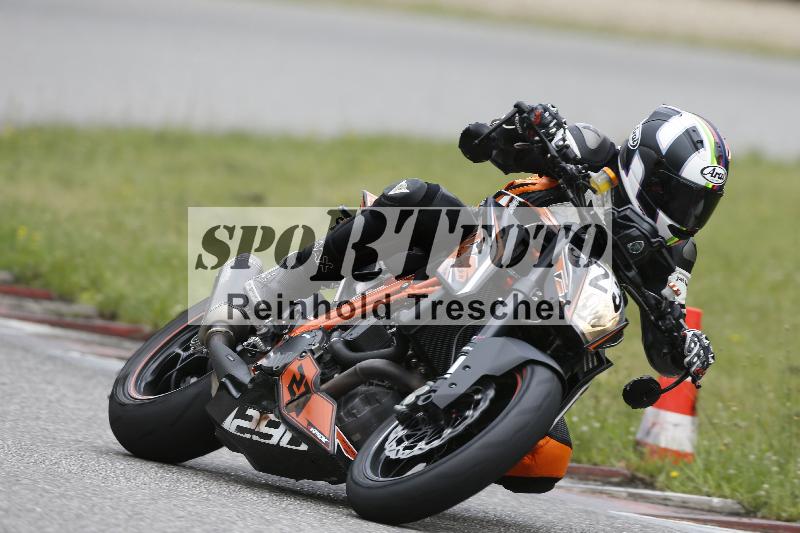 Archiv-2025/22 06.06.2025 DISCOVER the BIKE ADR/Bike 2 gelb/23